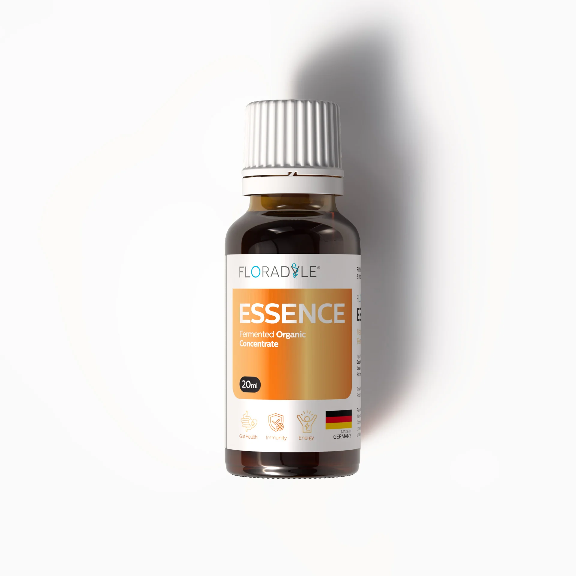Floradyle Essence