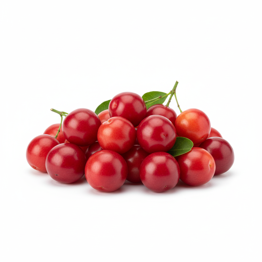 Acerola