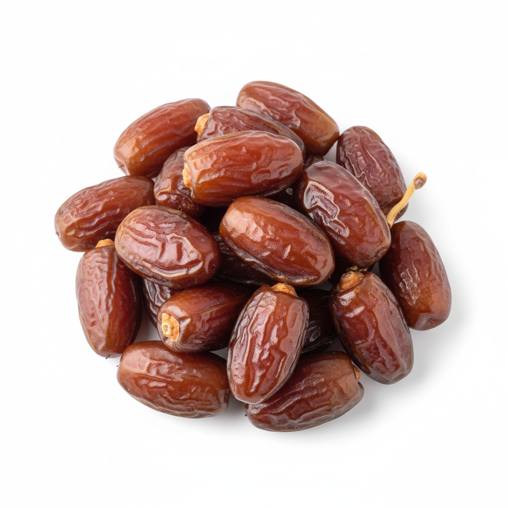 Dates