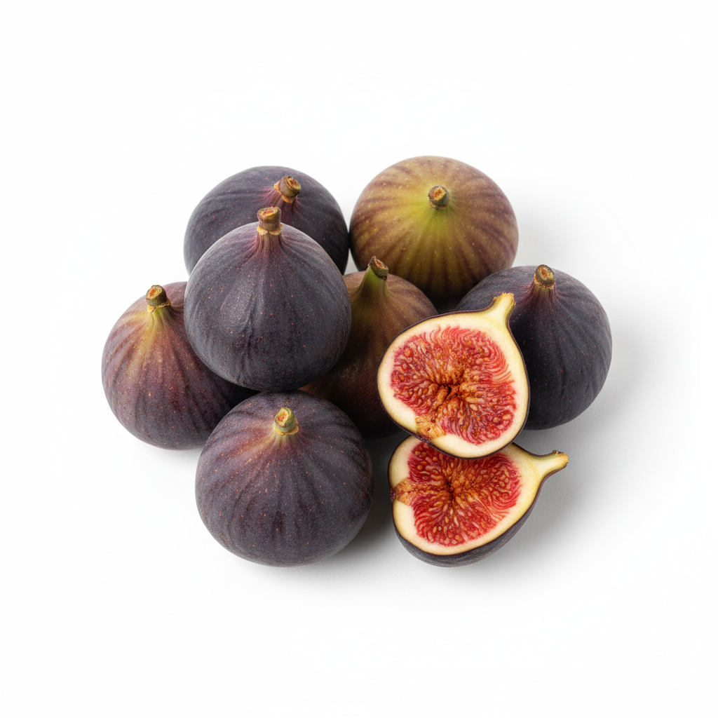 Figs