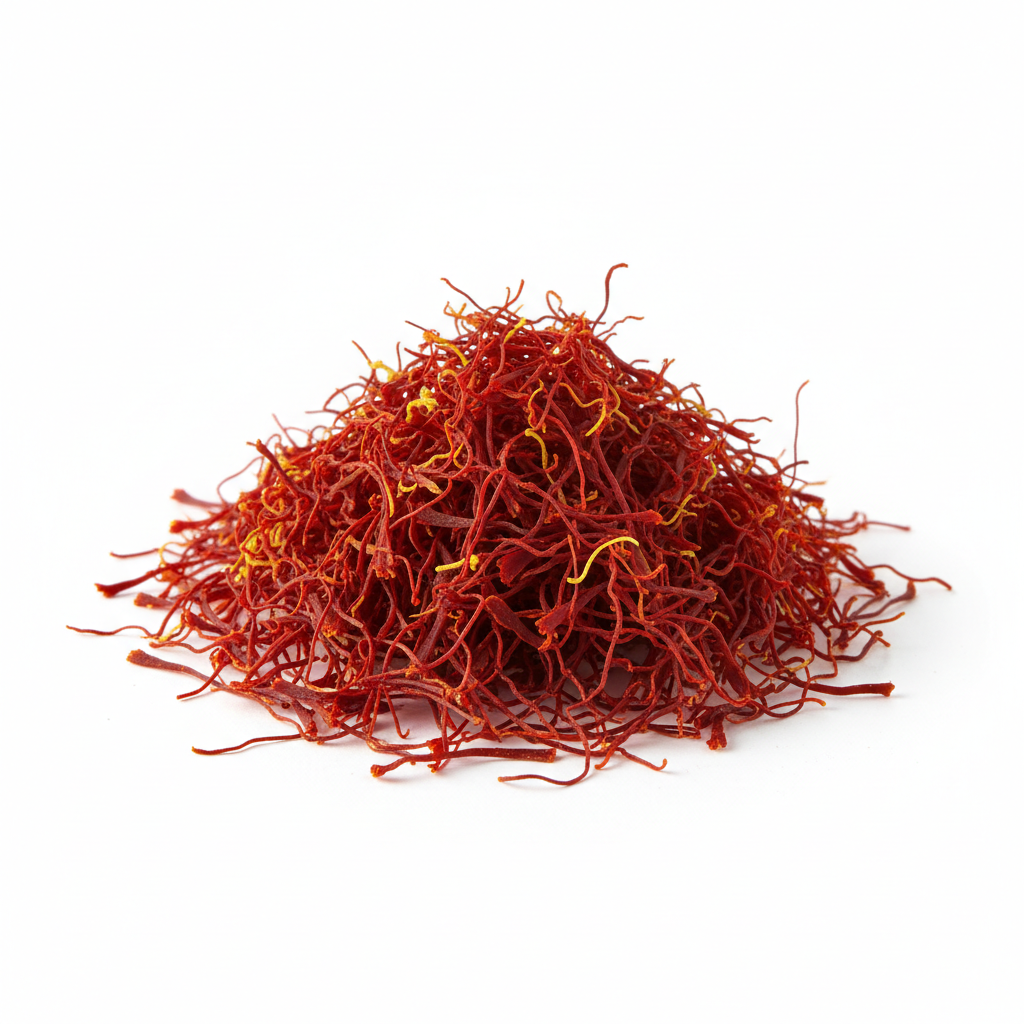 Saffron