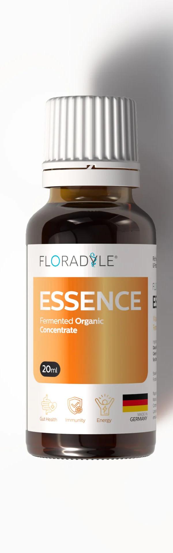 Floradyle Essence — 7 Pack
