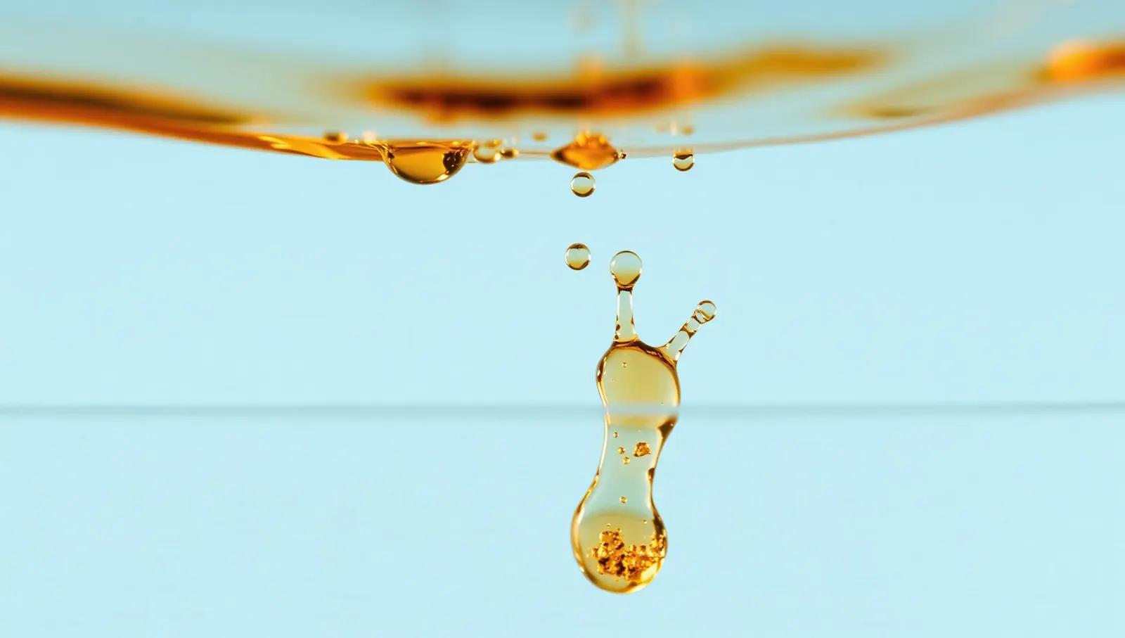 Floradyle Essence